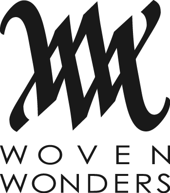 logo WW