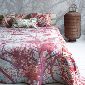 bed spreads