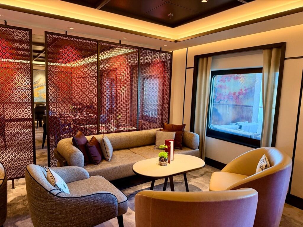 ritz carlton collections
